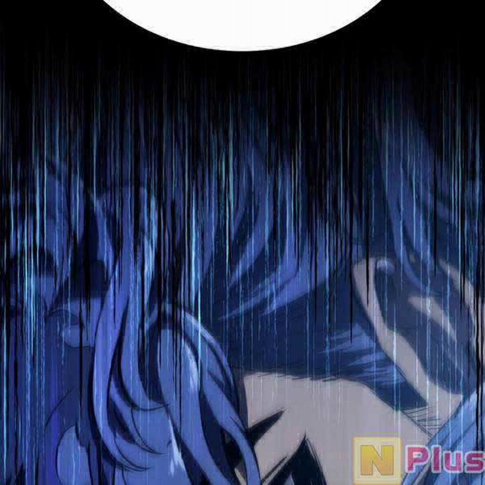 Thế Giới Sau Tận Thế 78 trang 155