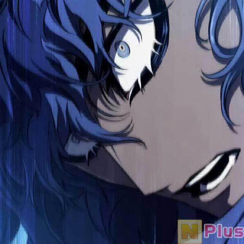 Thế Giới Sau Tận Thế 78 trang 156