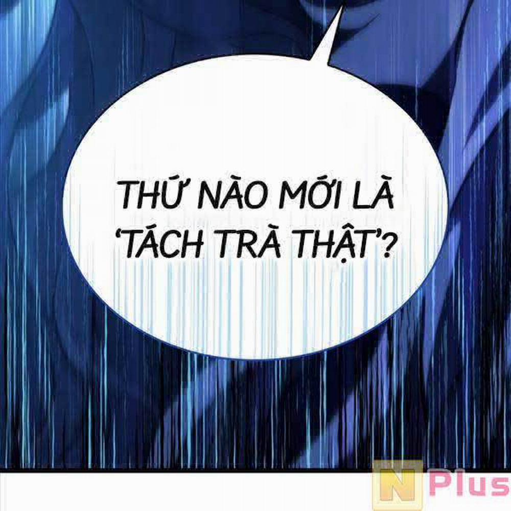 Thế Giới Sau Tận Thế 78 trang 157