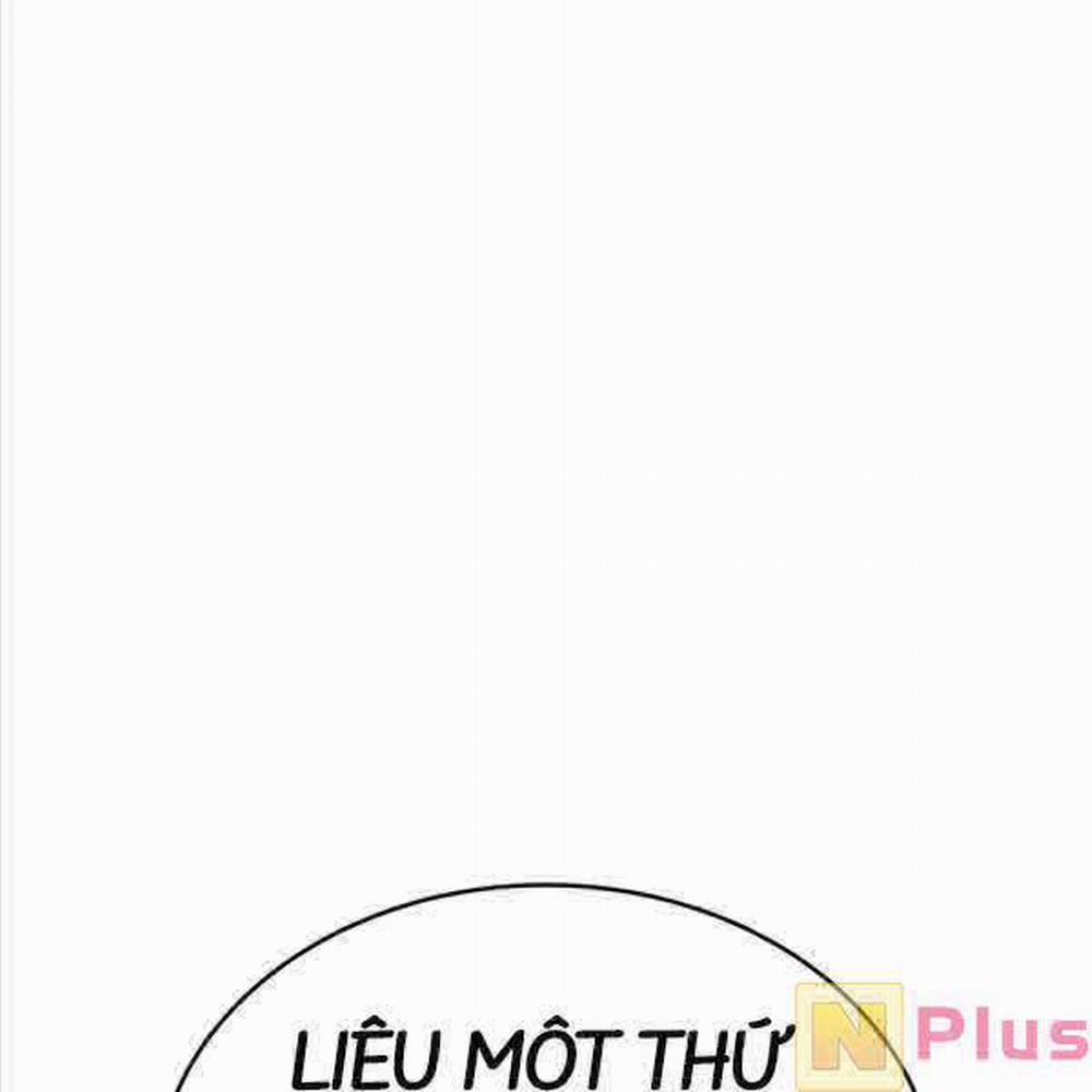 Thế Giới Sau Tận Thế 78 trang 158