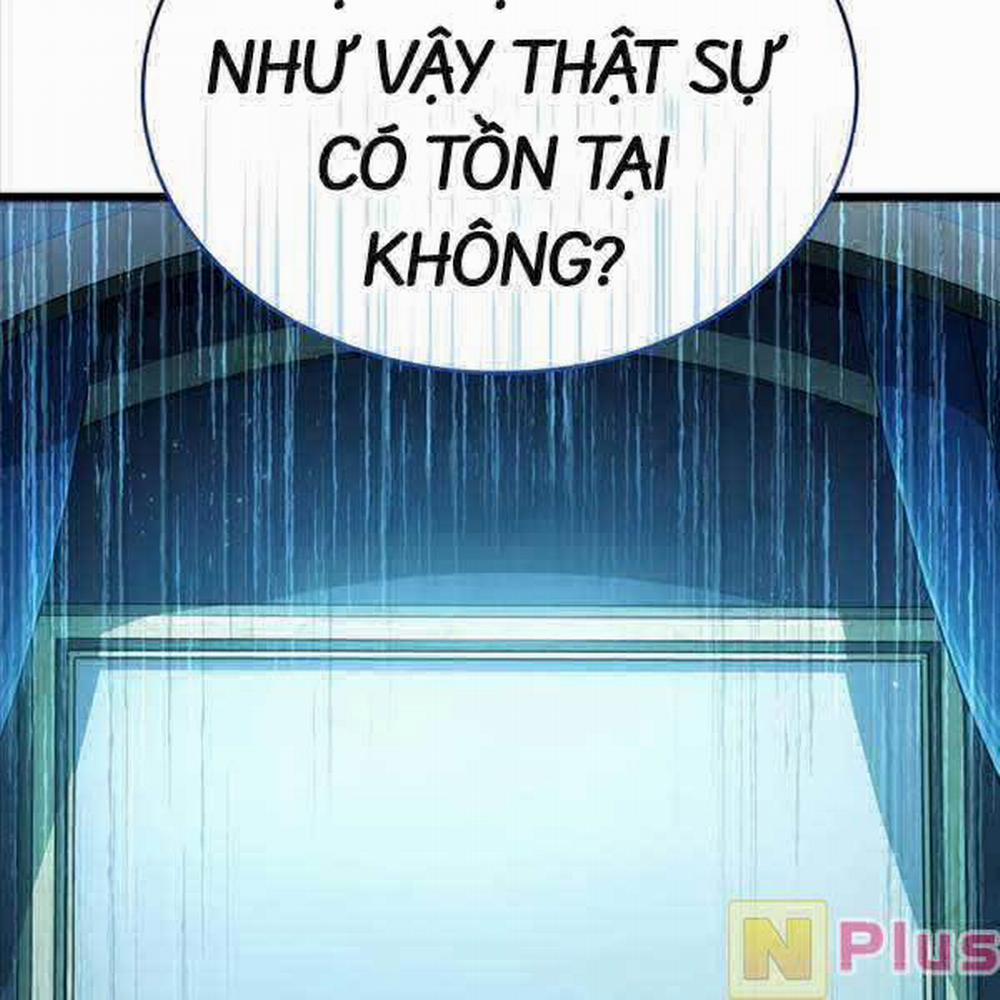 Thế Giới Sau Tận Thế 78 trang 159