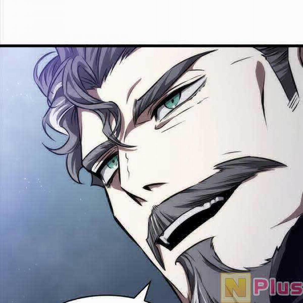 Thế Giới Sau Tận Thế 78 trang 16