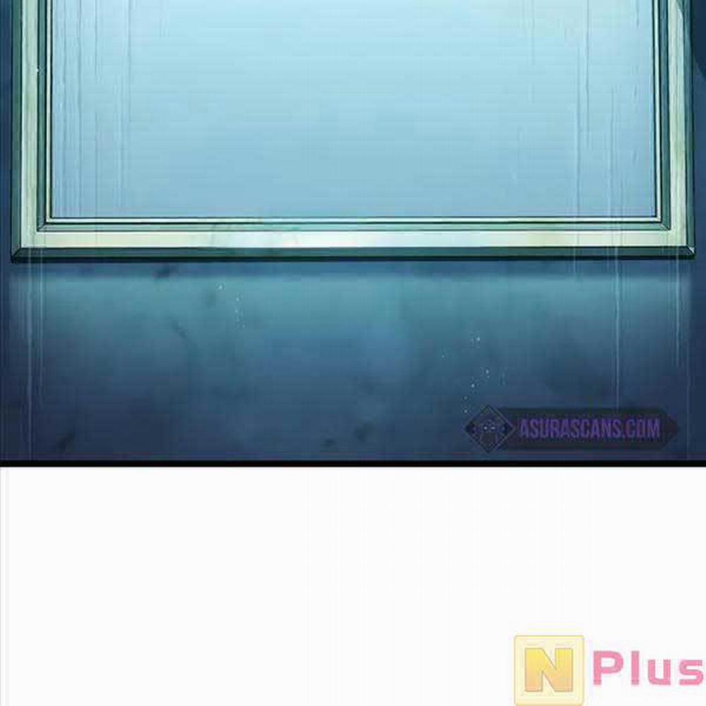 Thế Giới Sau Tận Thế 78 trang 160