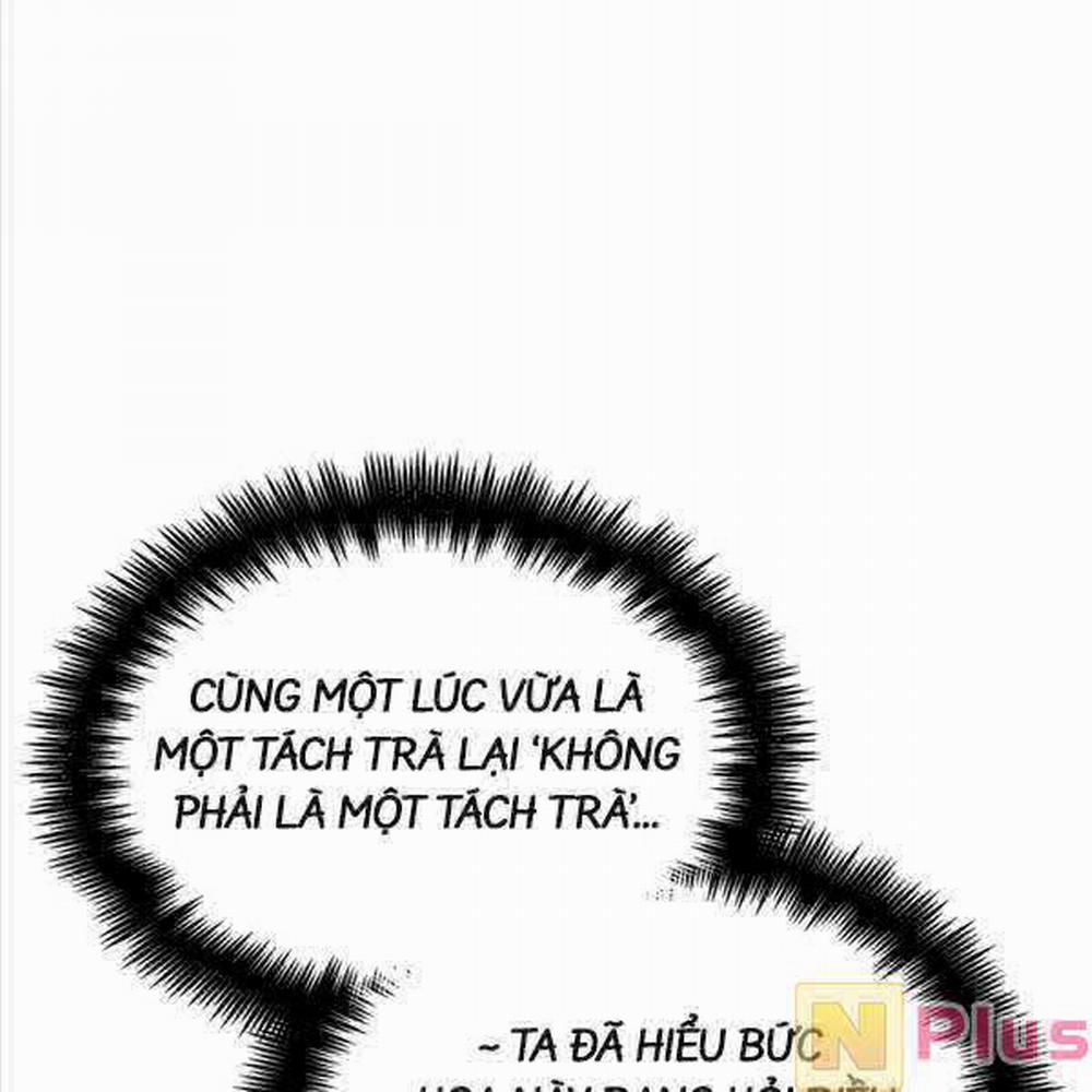 Thế Giới Sau Tận Thế 78 trang 161