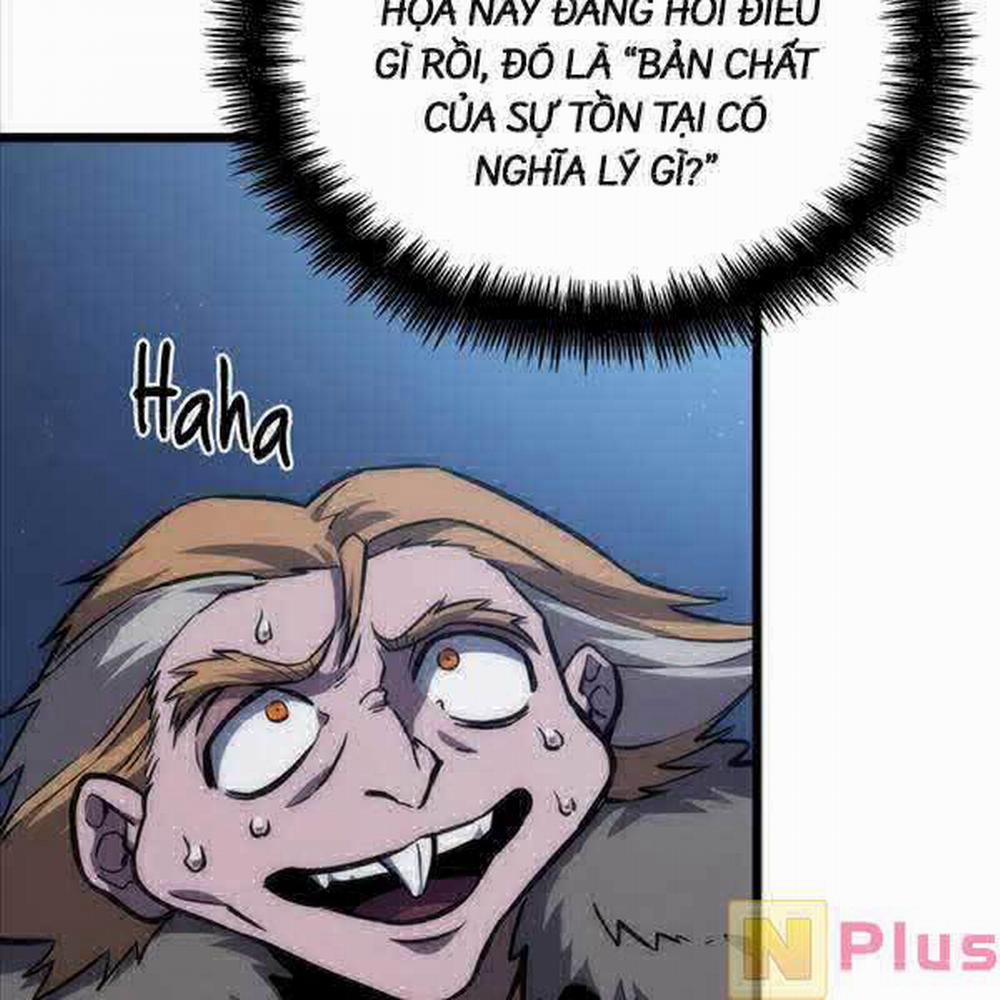 Thế Giới Sau Tận Thế 78 trang 162