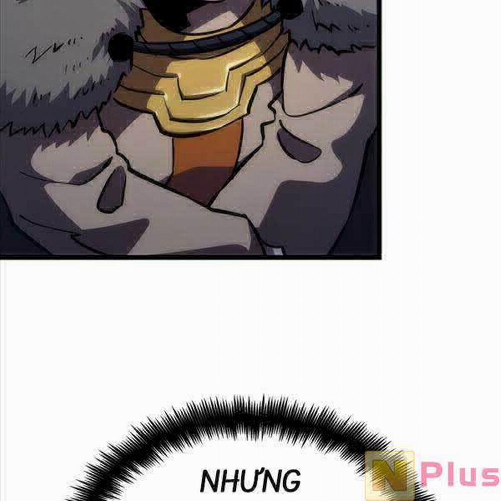 Thế Giới Sau Tận Thế 78 trang 163