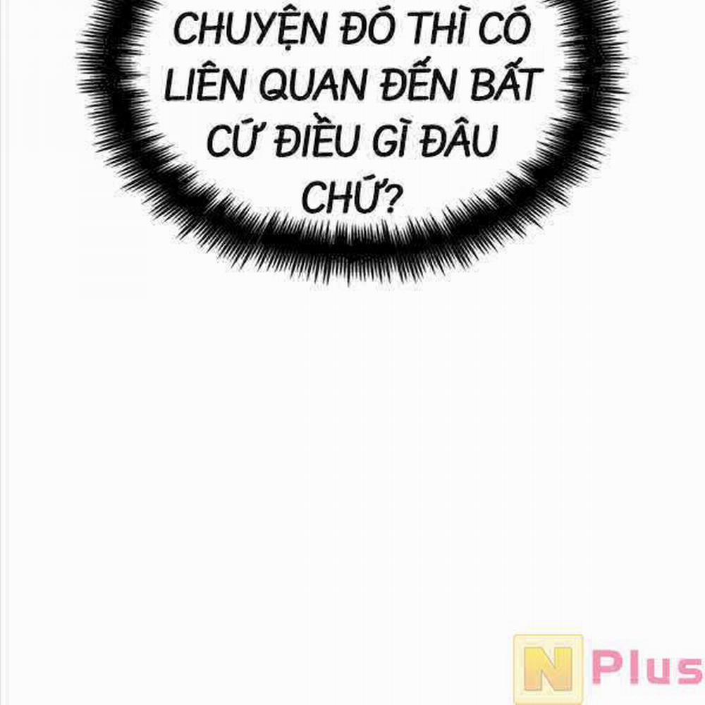 Thế Giới Sau Tận Thế 78 trang 164