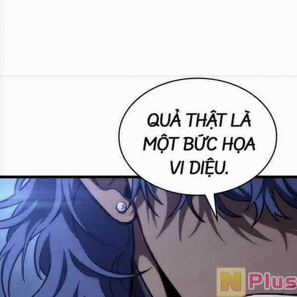 Thế Giới Sau Tận Thế 78 trang 165