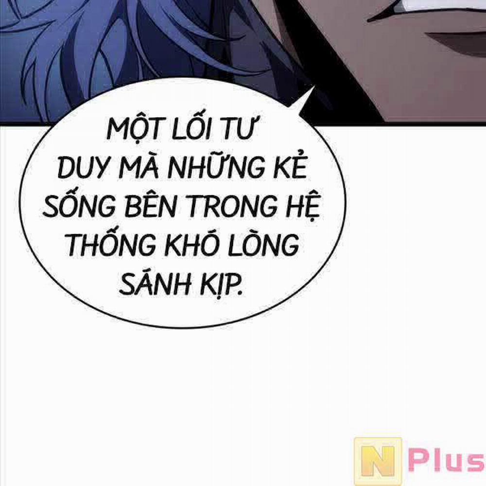 Thế Giới Sau Tận Thế 78 trang 166