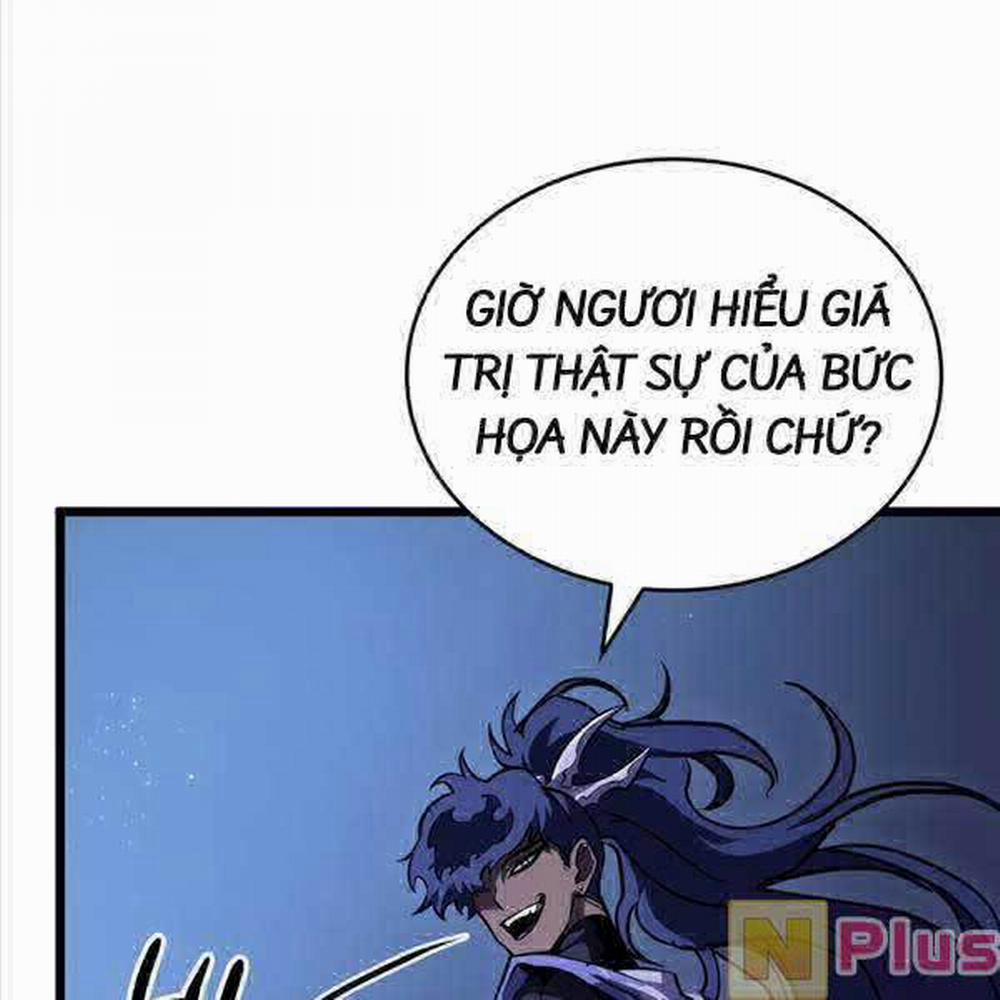 Thế Giới Sau Tận Thế 78 trang 167