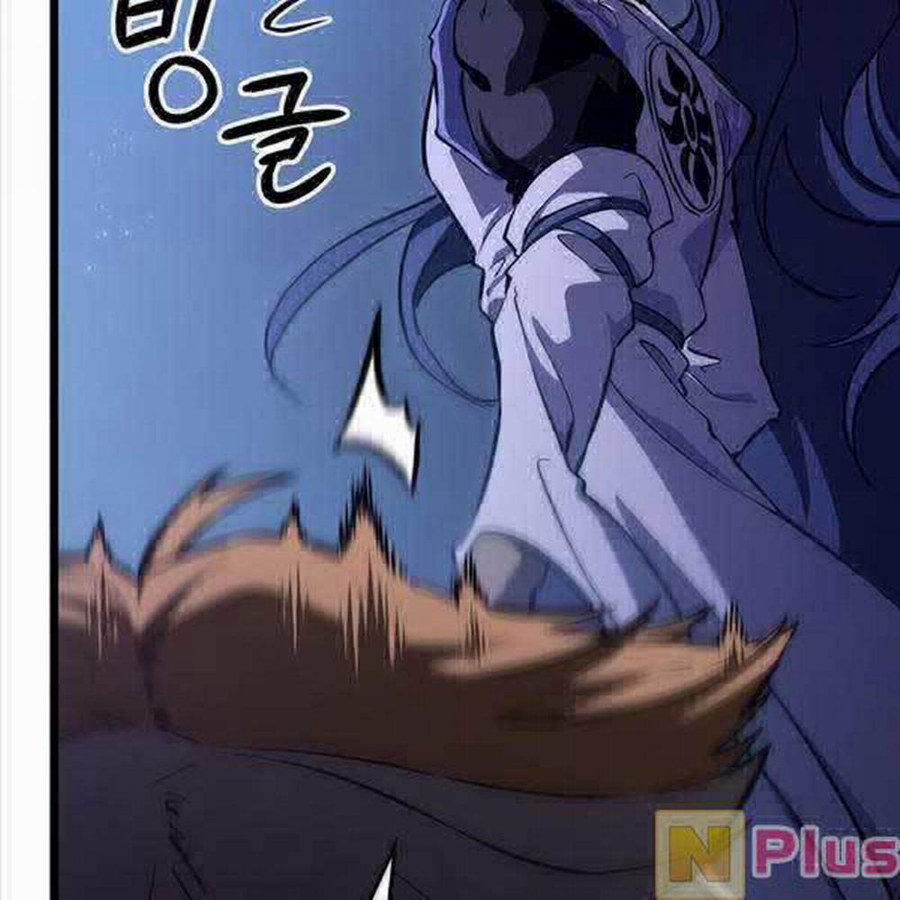 Thế Giới Sau Tận Thế 78 trang 168