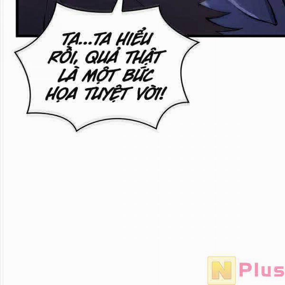 Thế Giới Sau Tận Thế 78 trang 169