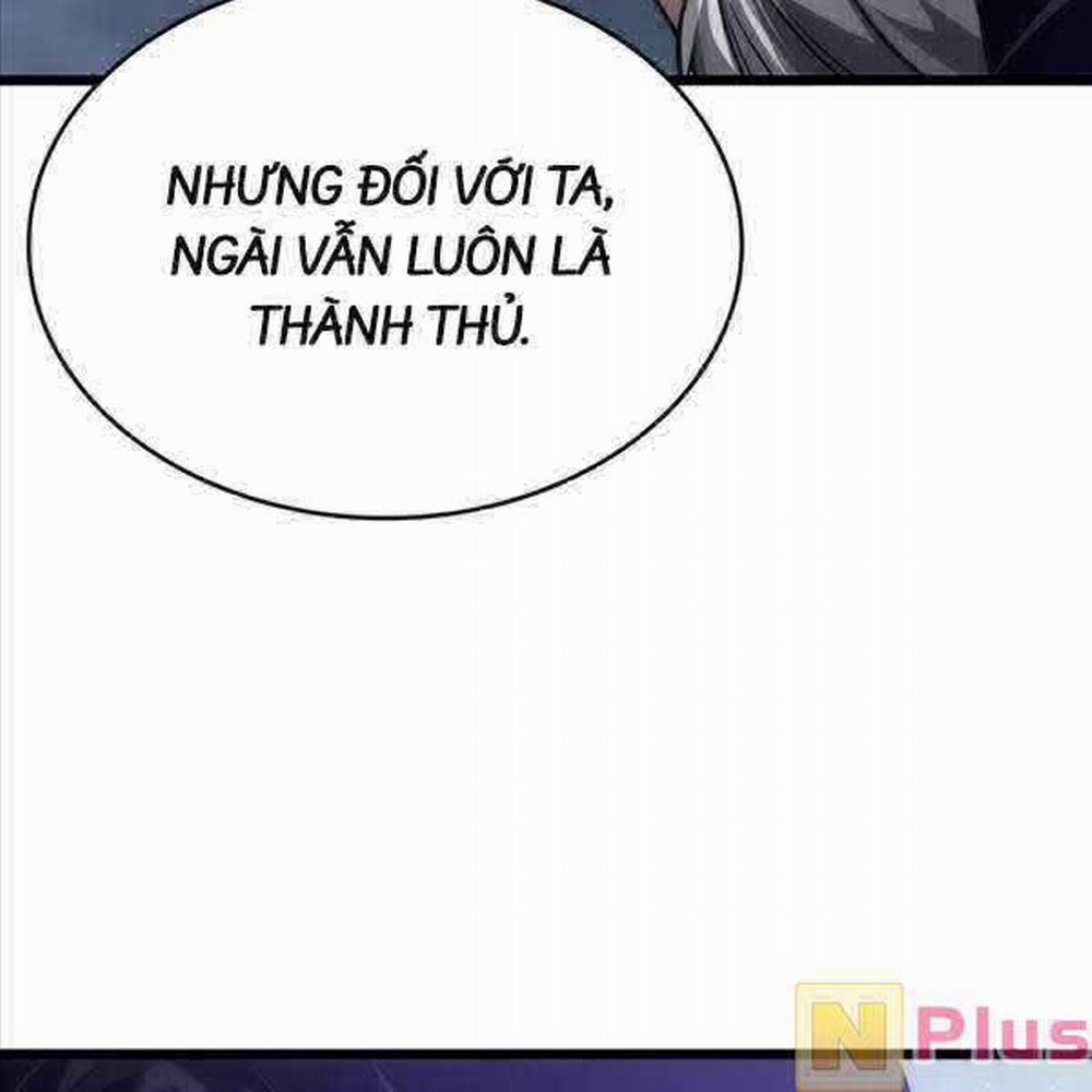 Thế Giới Sau Tận Thế 78 trang 17