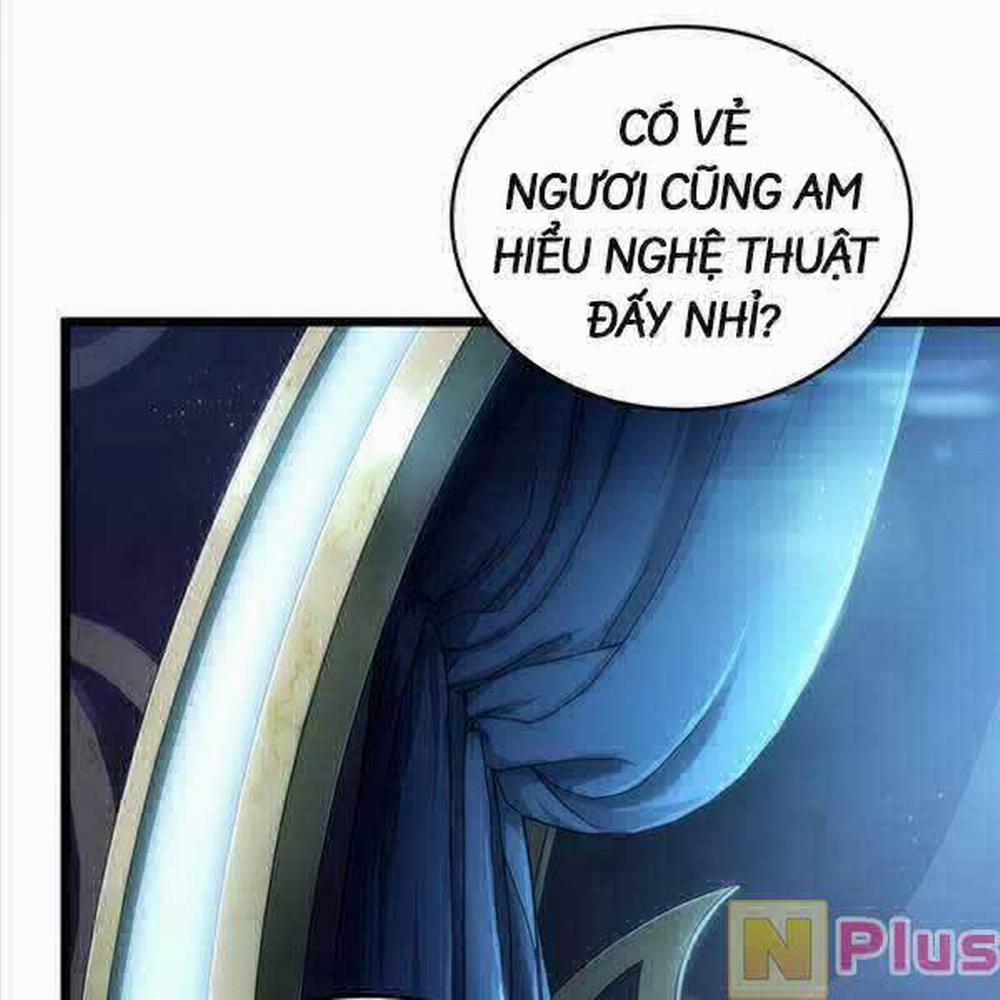 Thế Giới Sau Tận Thế 78 trang 170