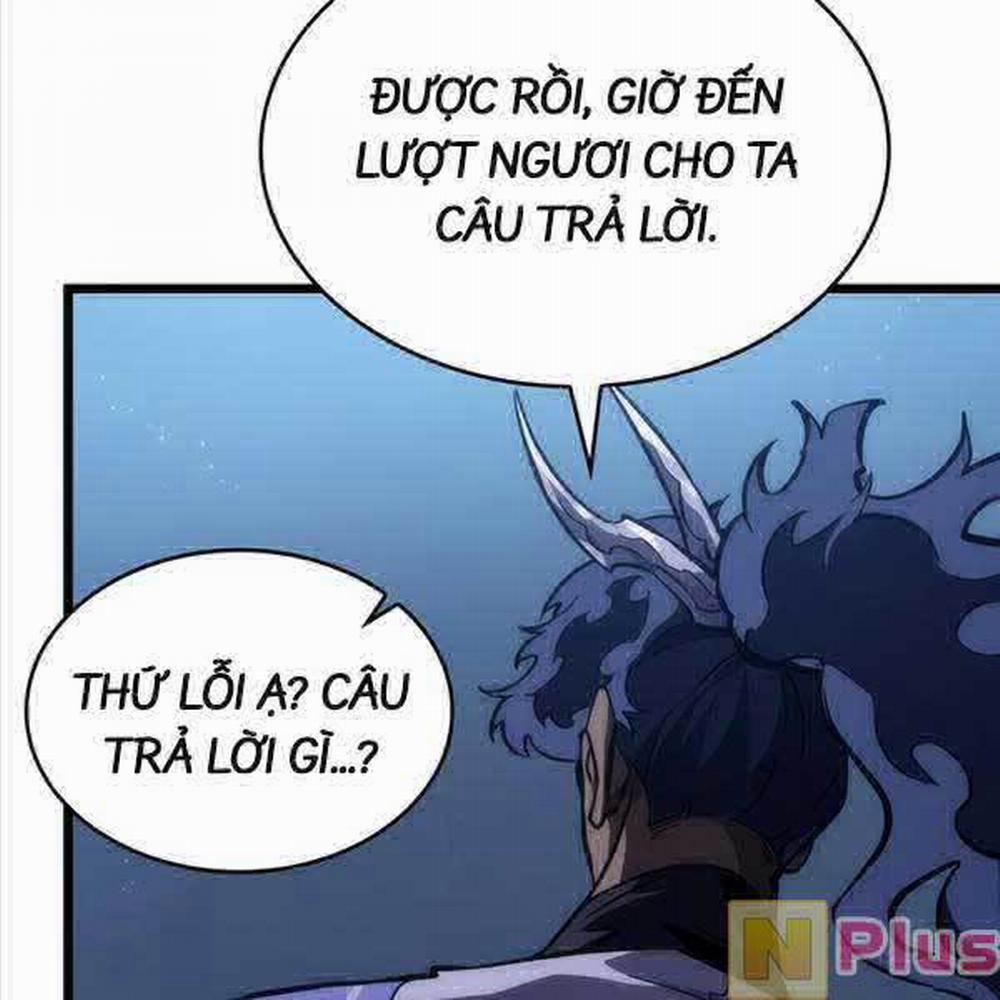 Thế Giới Sau Tận Thế 78 trang 172