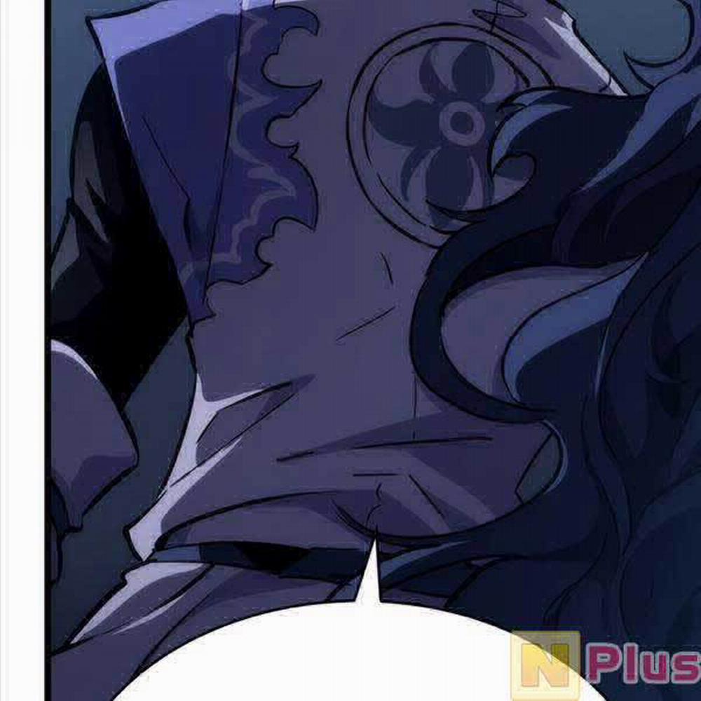 Thế Giới Sau Tận Thế 78 trang 173