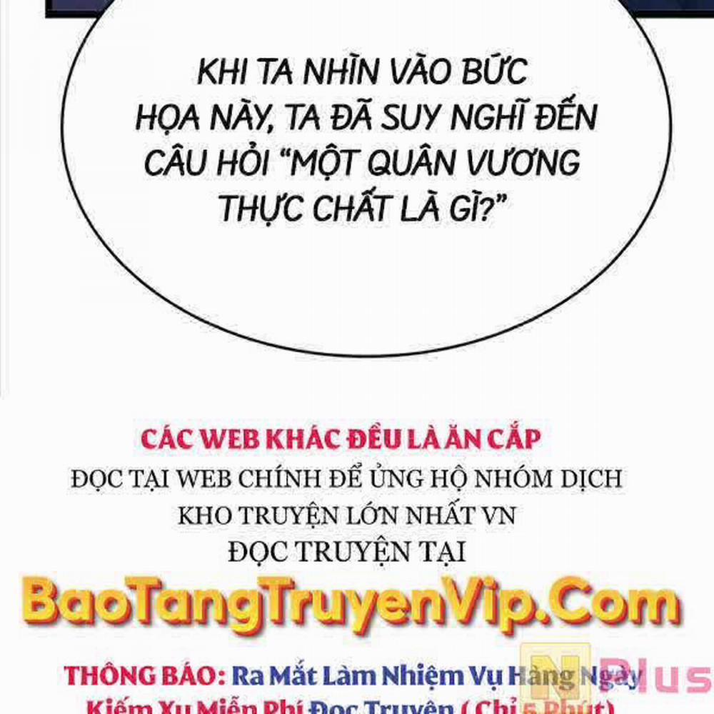 Thế Giới Sau Tận Thế 78 trang 174