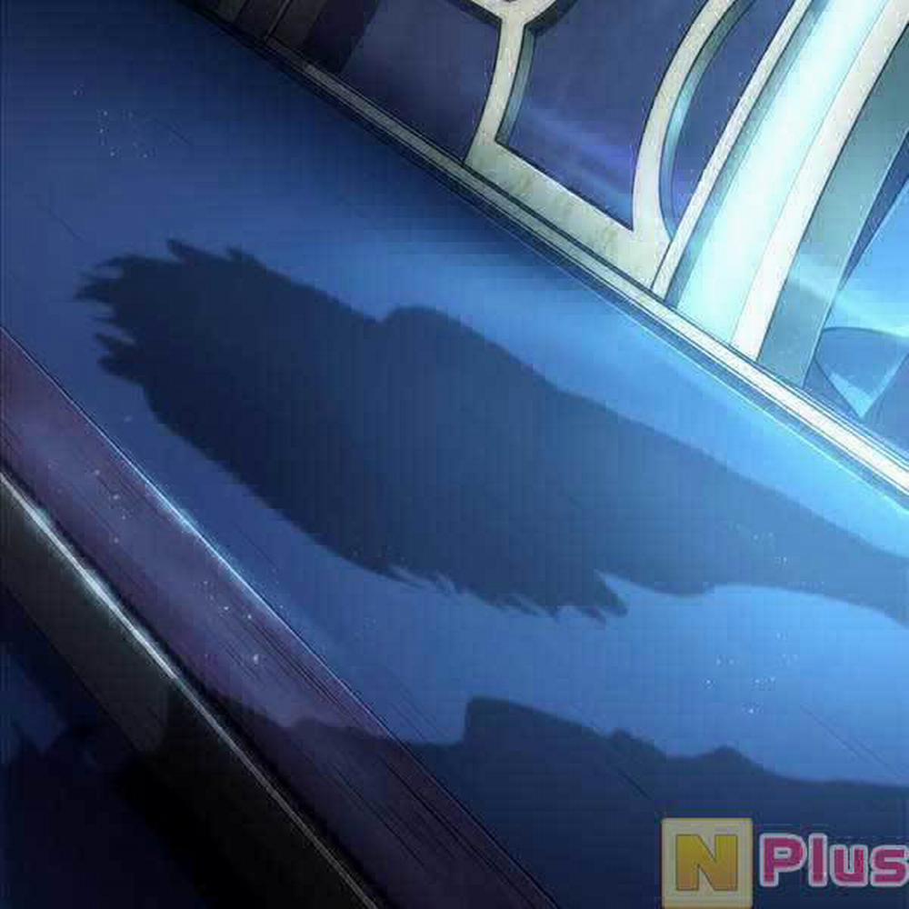 Thế Giới Sau Tận Thế 78 trang 176