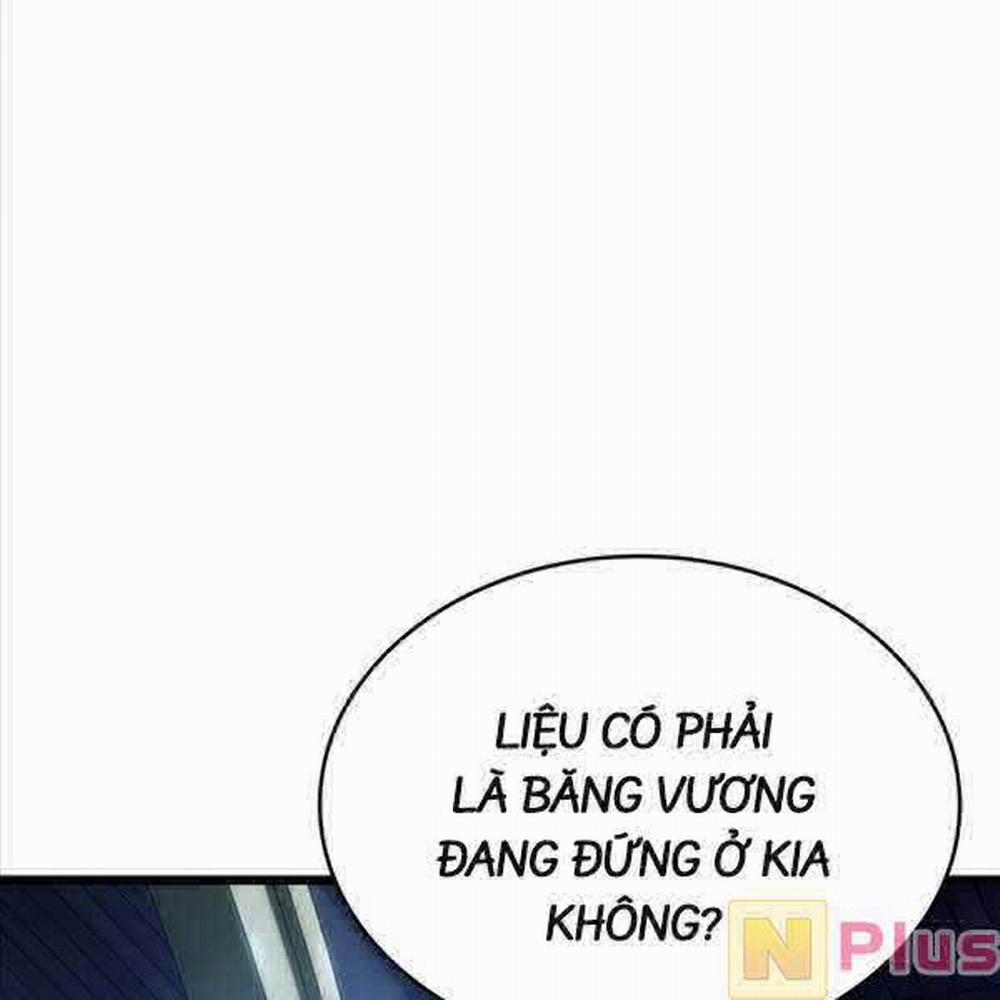 Thế Giới Sau Tận Thế 78 trang 178