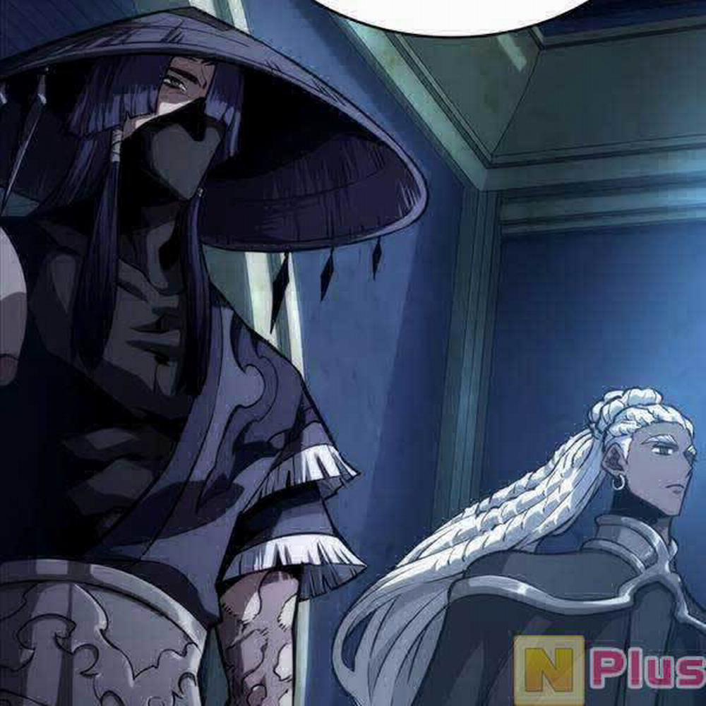 Thế Giới Sau Tận Thế 78 trang 179