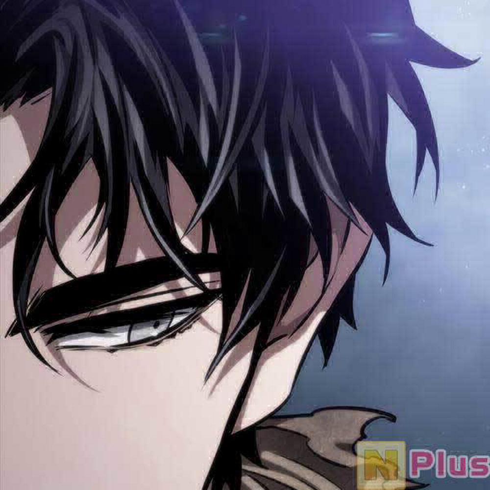 Thế Giới Sau Tận Thế 78 trang 18