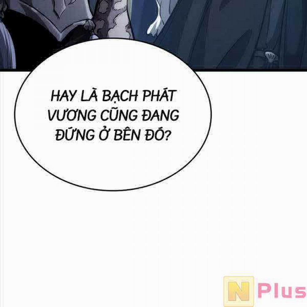 Thế Giới Sau Tận Thế 78 trang 180