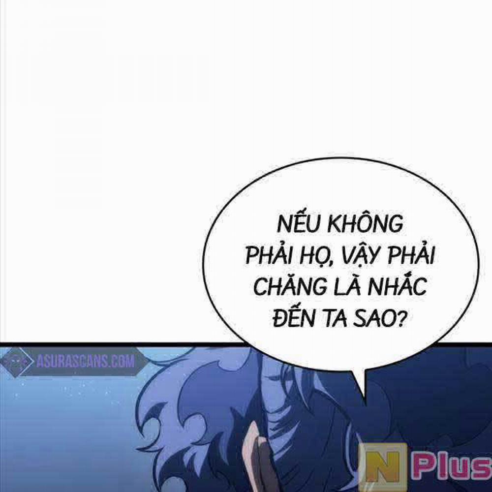 Thế Giới Sau Tận Thế 78 trang 181