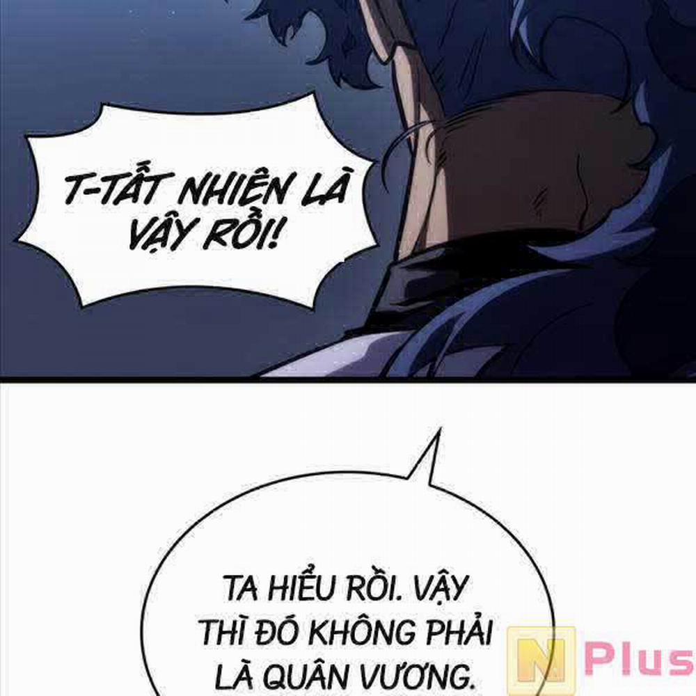 Thế Giới Sau Tận Thế 78 trang 182