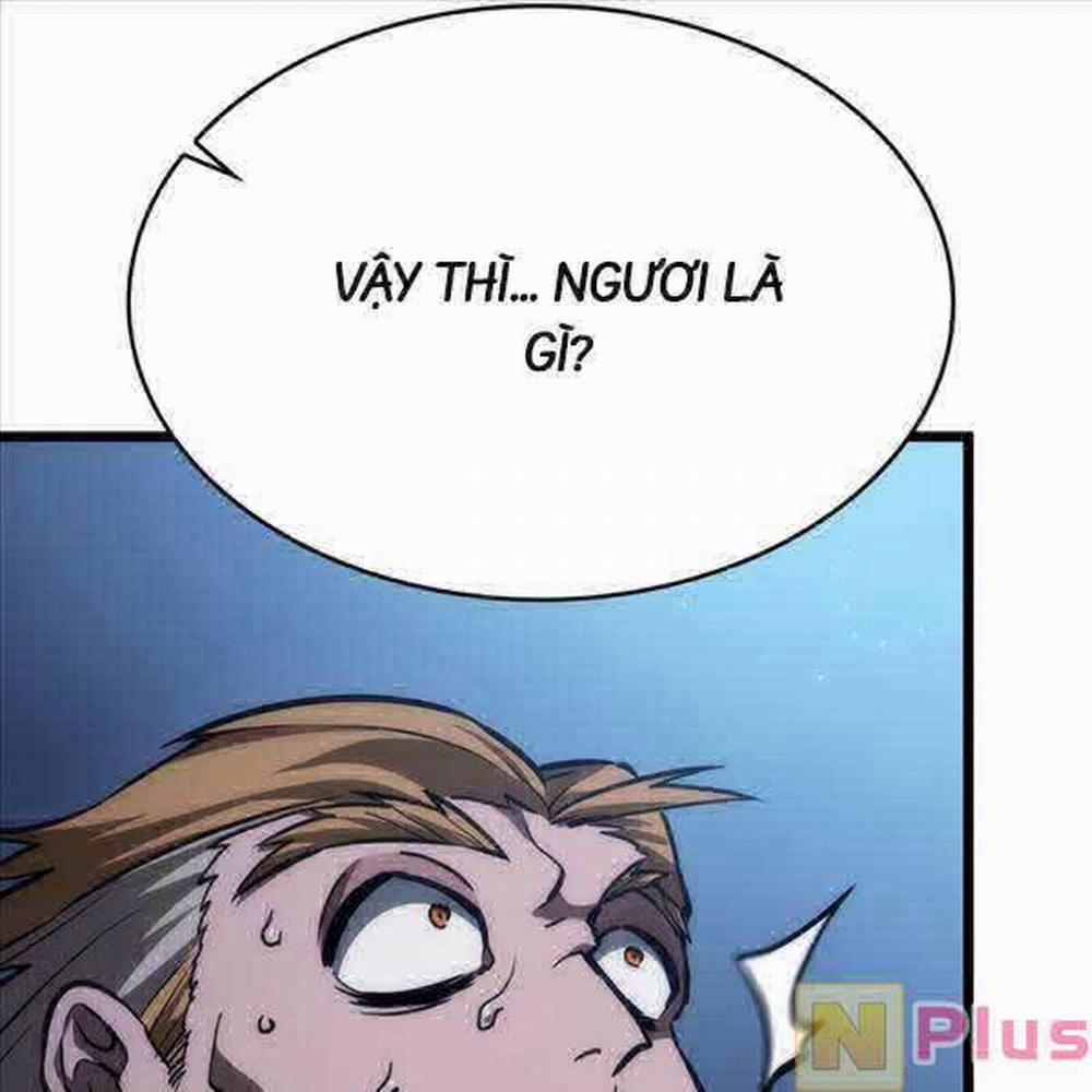 Thế Giới Sau Tận Thế 78 trang 184