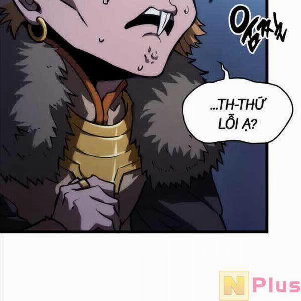 Thế Giới Sau Tận Thế 78 trang 185