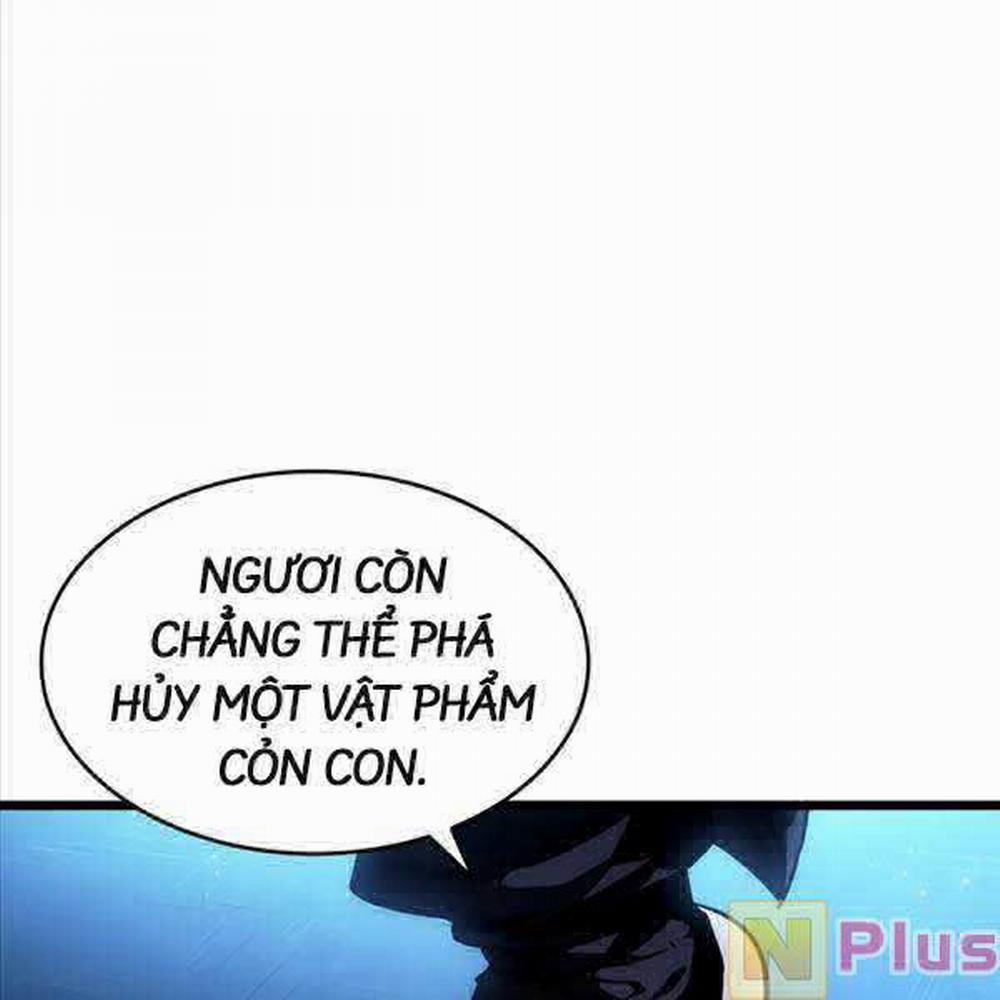 Thế Giới Sau Tận Thế 78 trang 186