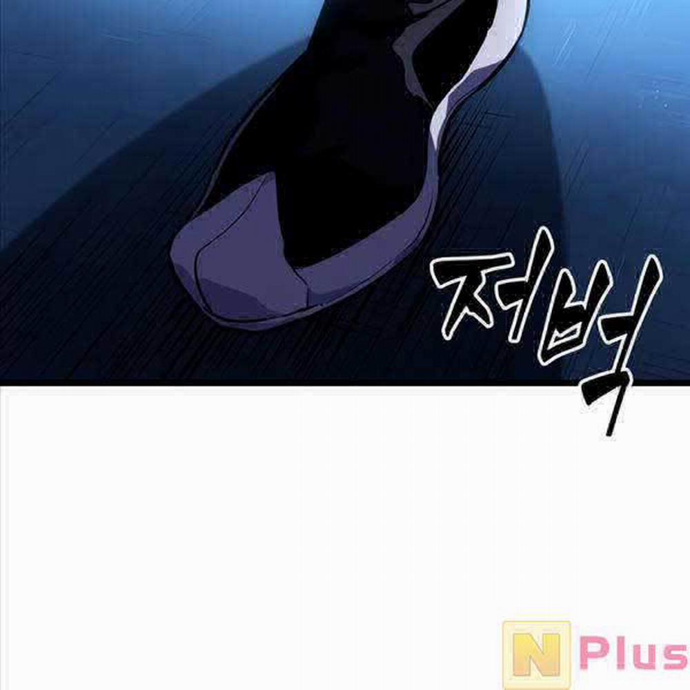 Thế Giới Sau Tận Thế 78 trang 187