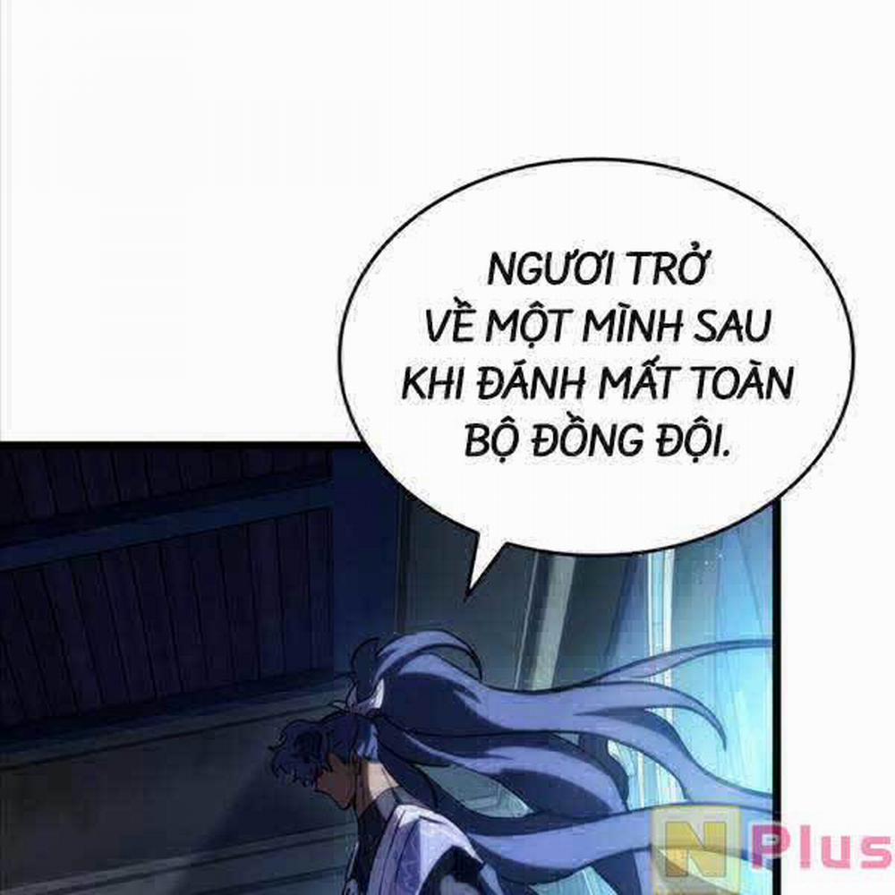 Thế Giới Sau Tận Thế 78 trang 188