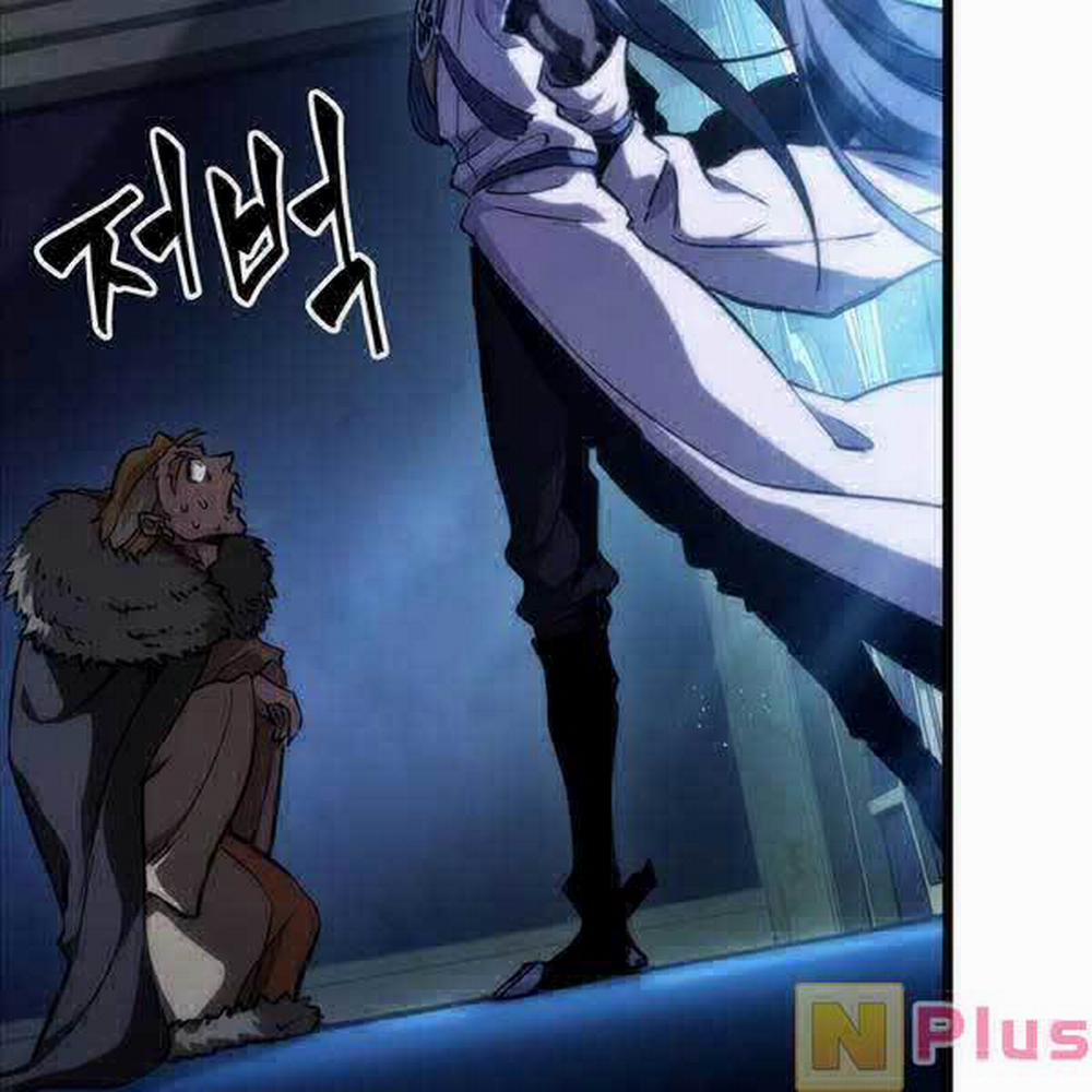 Thế Giới Sau Tận Thế 78 trang 189