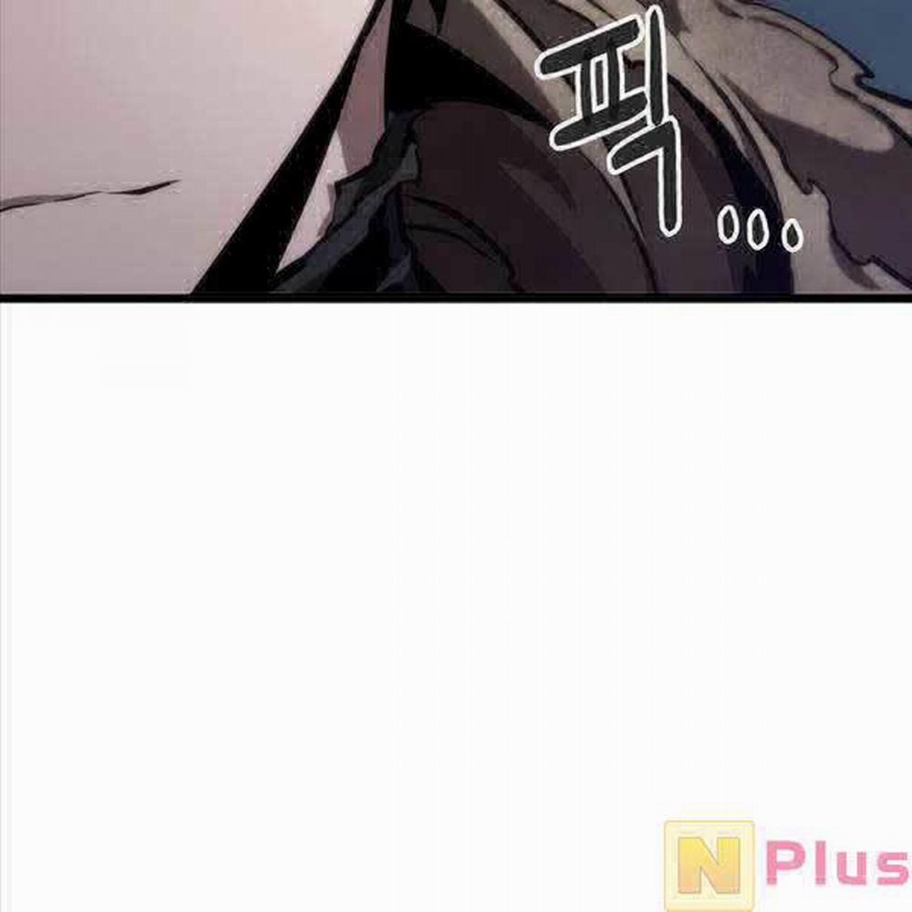 Thế Giới Sau Tận Thế 78 trang 19