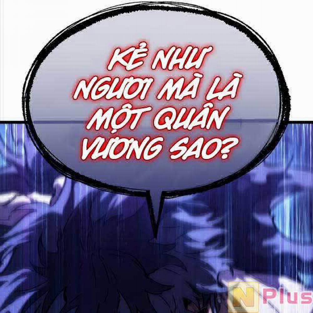 Thế Giới Sau Tận Thế 78 trang 191