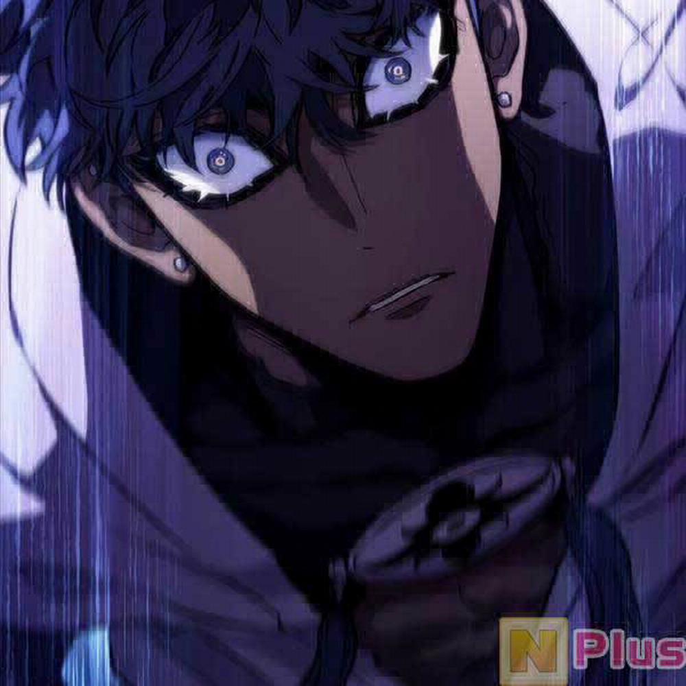 Thế Giới Sau Tận Thế 78 trang 192