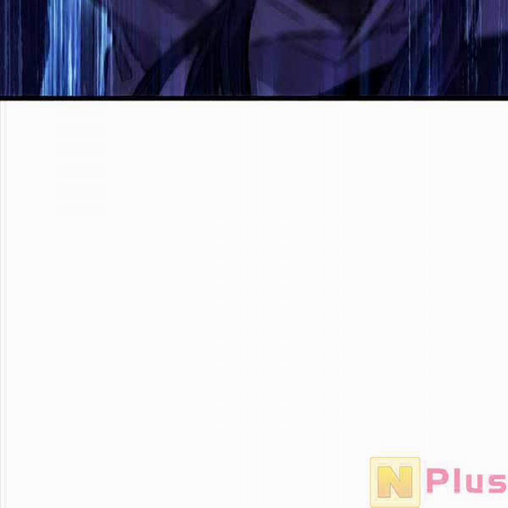 Thế Giới Sau Tận Thế 78 trang 193