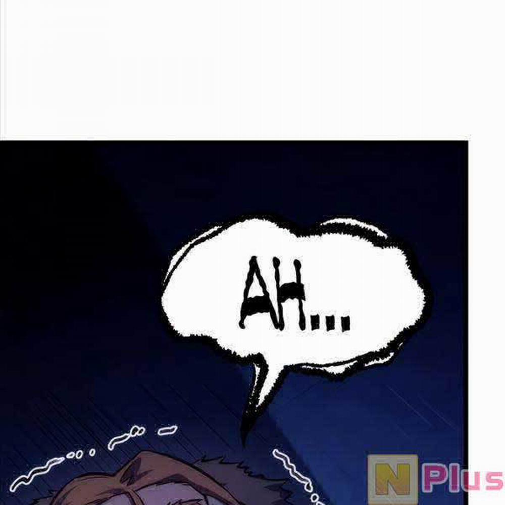 Thế Giới Sau Tận Thế 78 trang 194