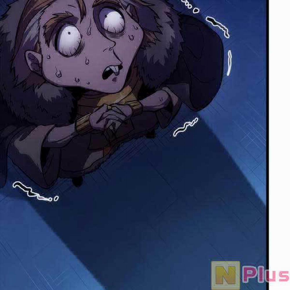 Thế Giới Sau Tận Thế 78 trang 195