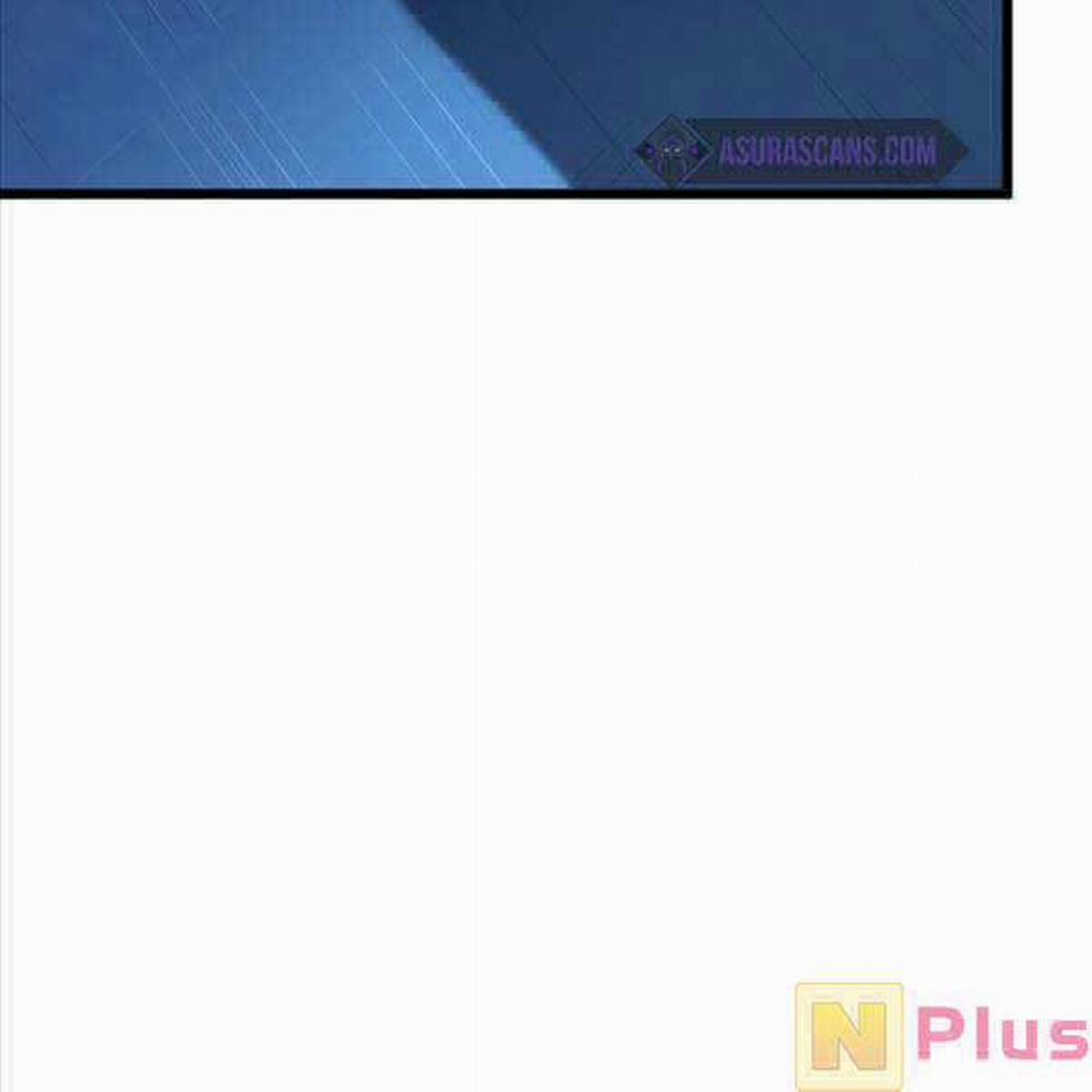 Thế Giới Sau Tận Thế 78 trang 196