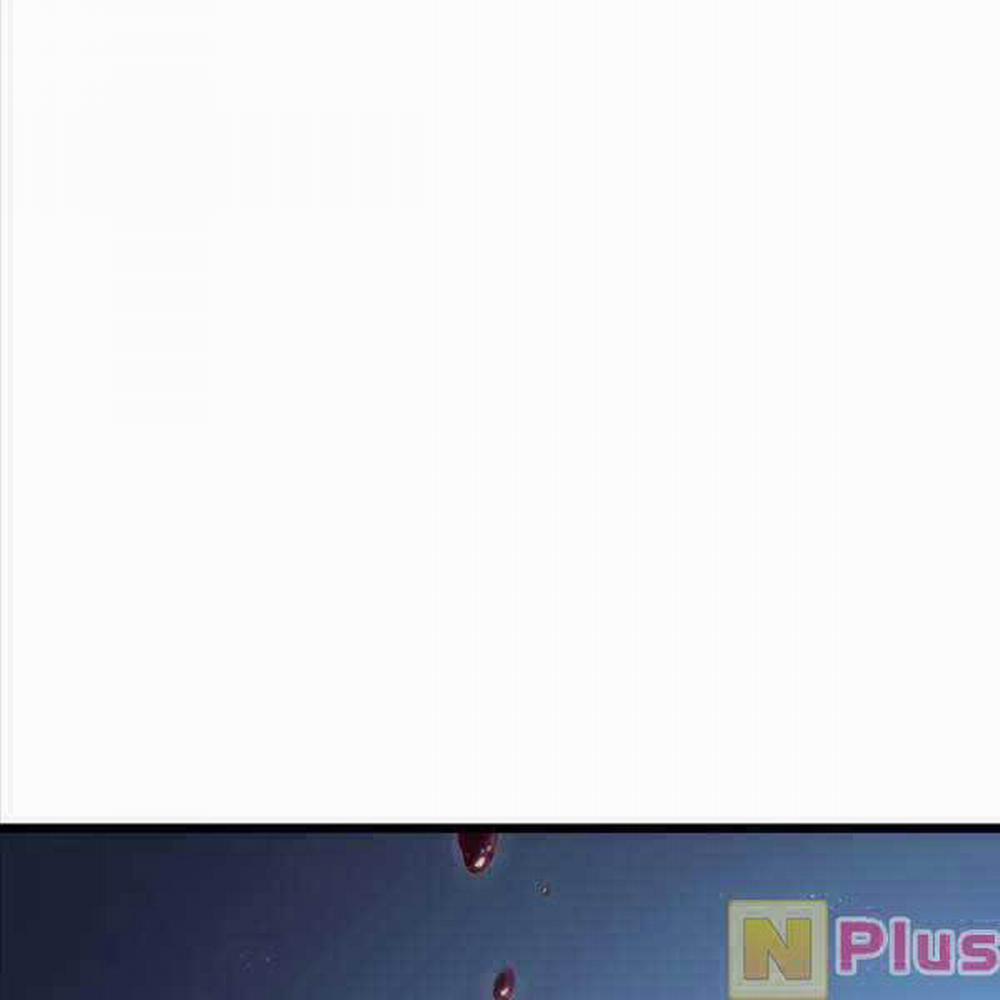 Thế Giới Sau Tận Thế 78 trang 198