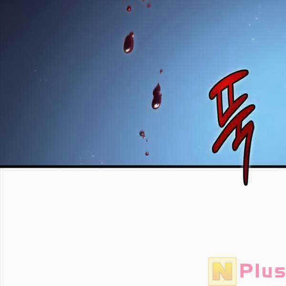 Thế Giới Sau Tận Thế 78 trang 199