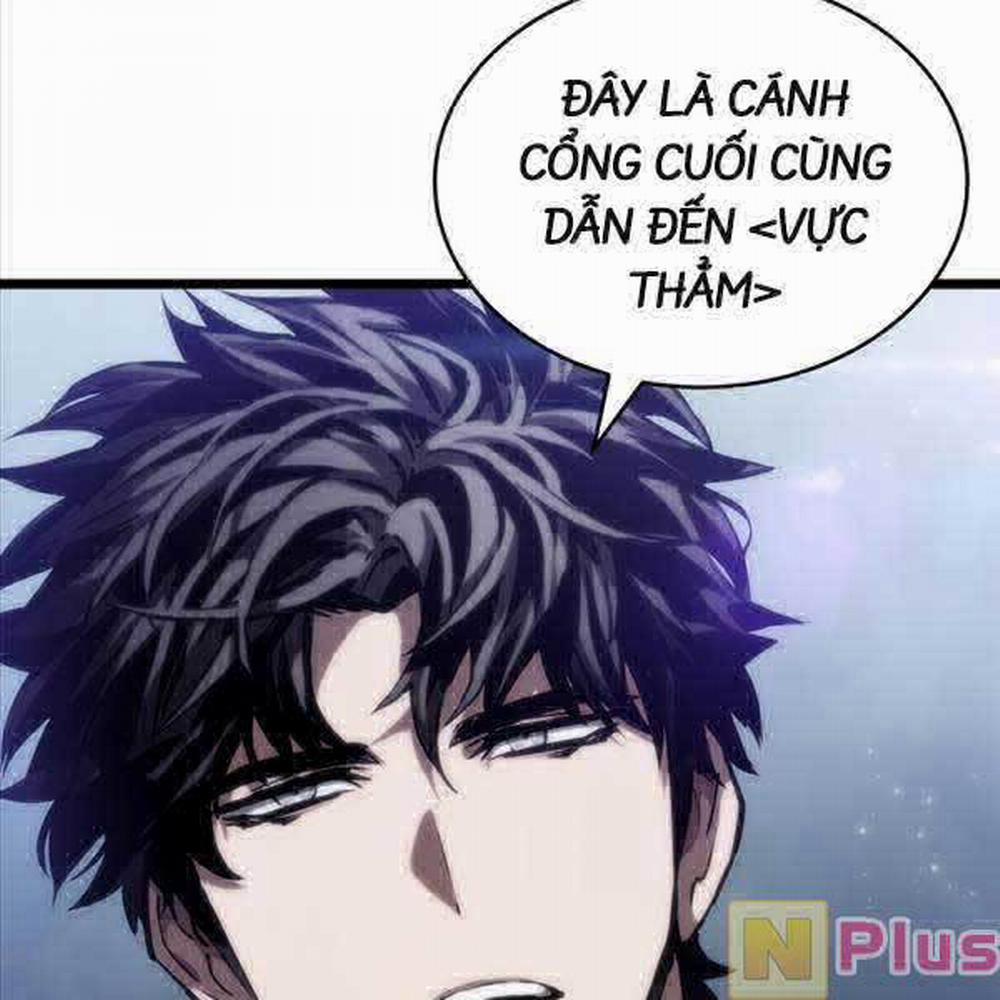 Thế Giới Sau Tận Thế 78 trang 2