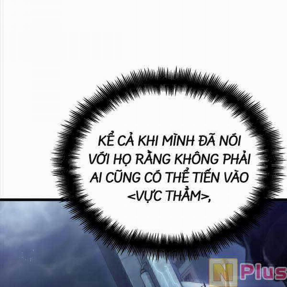 Thế Giới Sau Tận Thế 78 trang 20