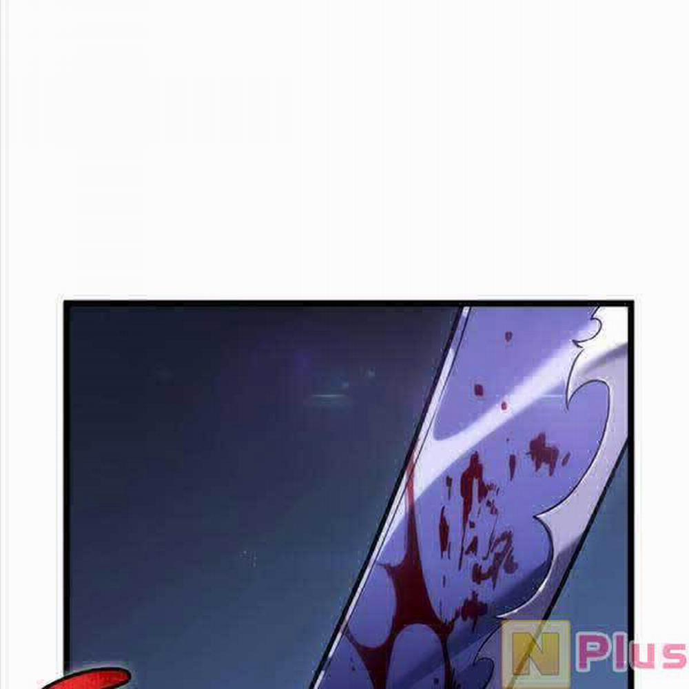 Thế Giới Sau Tận Thế 78 trang 200