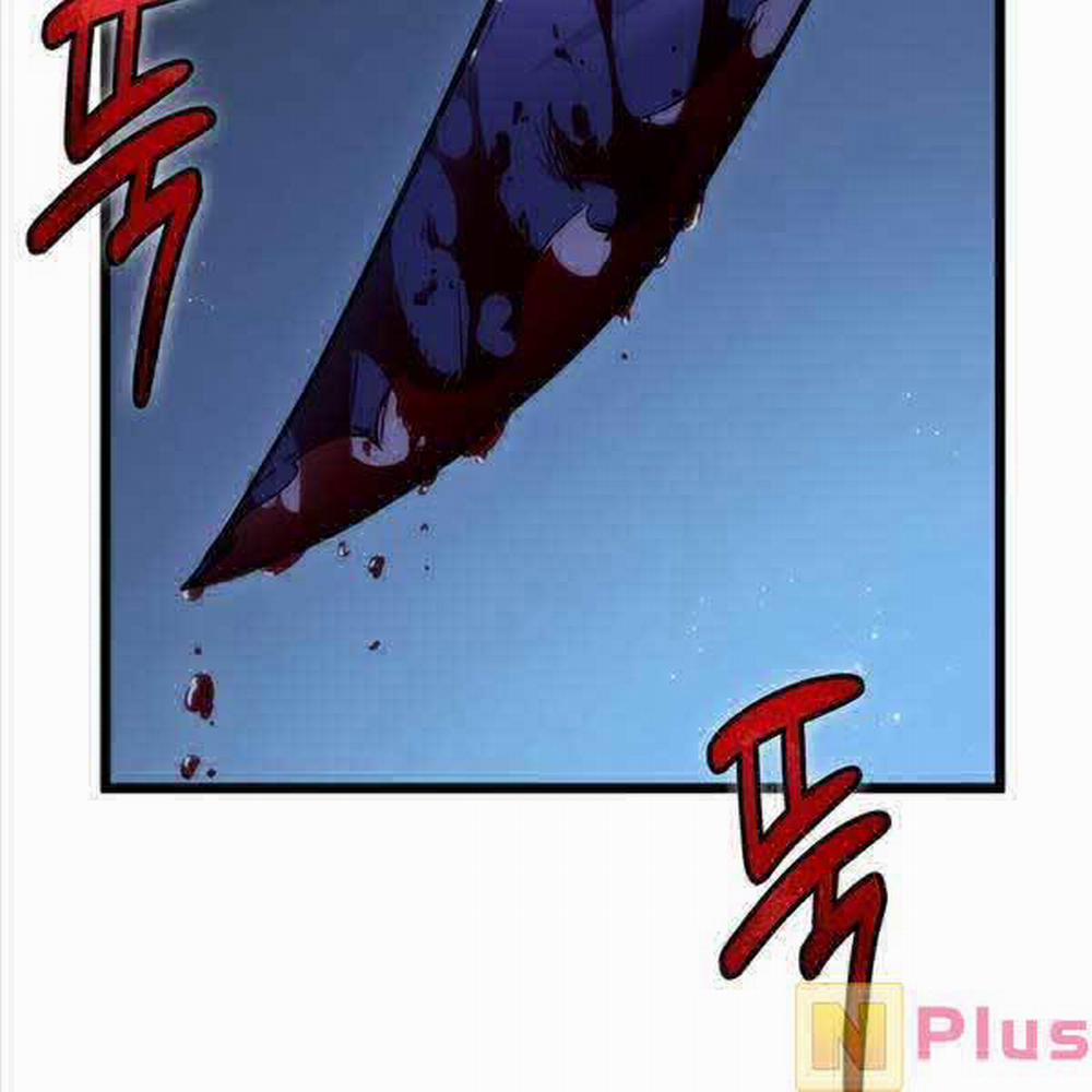 Thế Giới Sau Tận Thế 78 trang 201