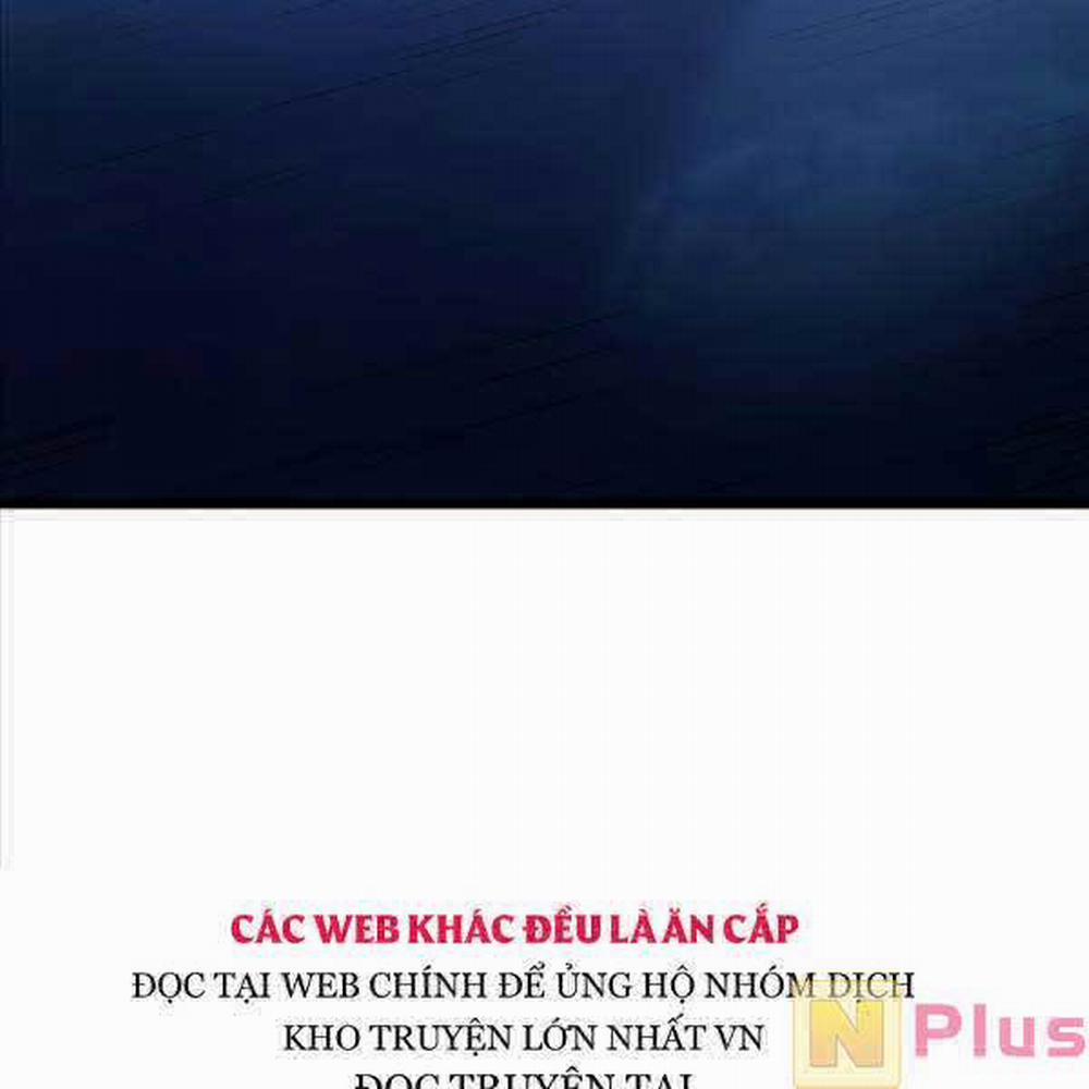 Thế Giới Sau Tận Thế 78 trang 204