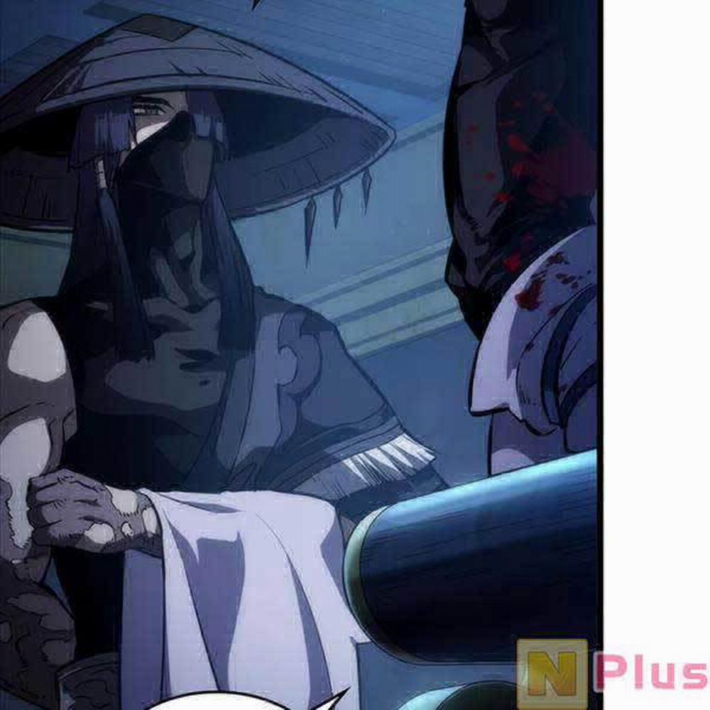 Thế Giới Sau Tận Thế 78 trang 206