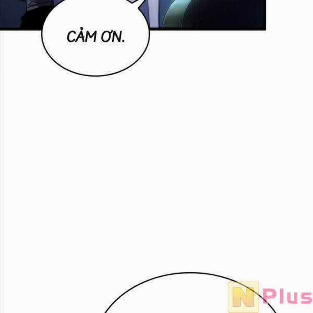 Thế Giới Sau Tận Thế 78 trang 207